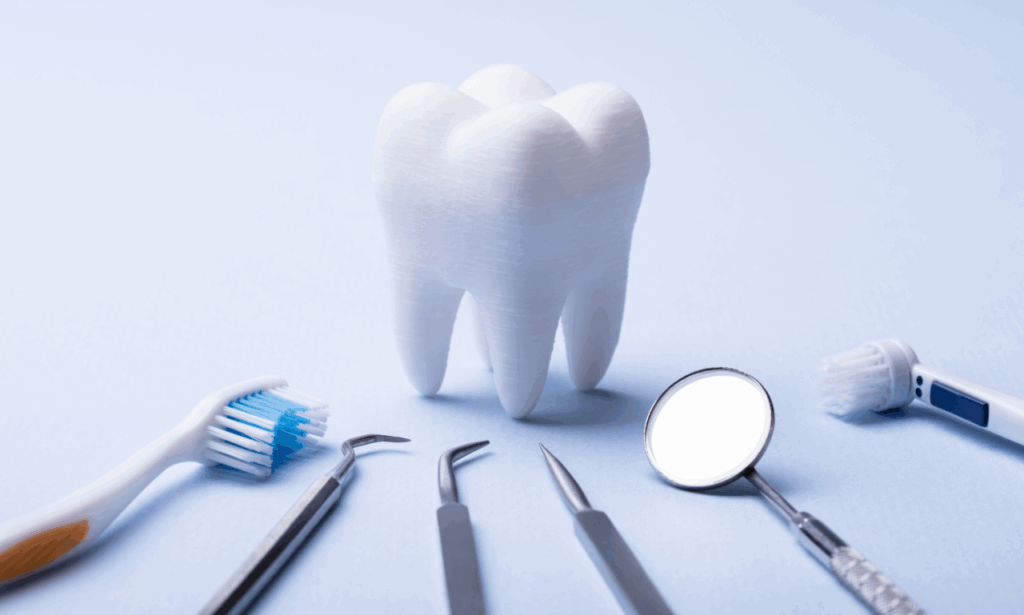 Dentist Marrakech, dental care Marrakech, Dentiste Marrakech