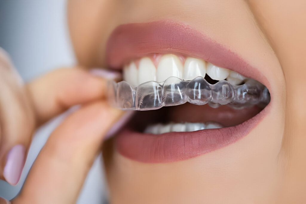 Dentist Marrakech, dental care Marrakech, Dentiste Marrakech