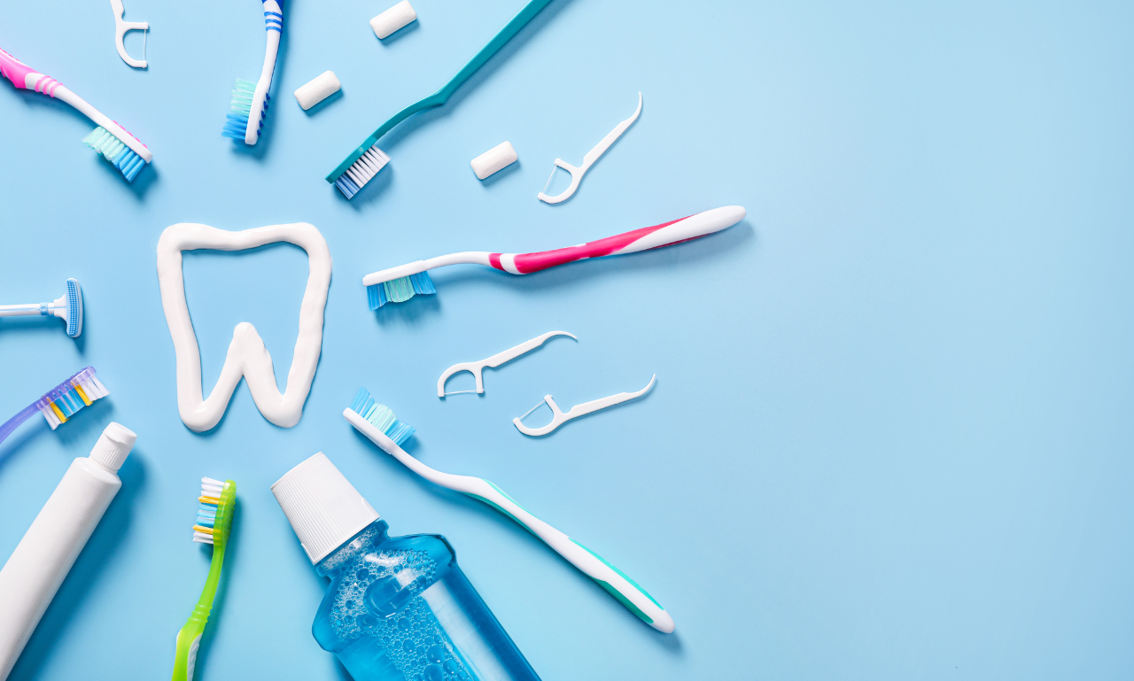 5 Reasons to Visit a Dentist Marrakech Twice a Year