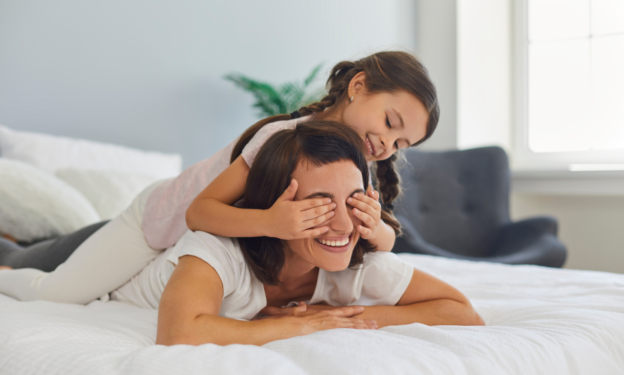 How to Choose the Right Dentist Marrakech: 6 Key Things to Look For