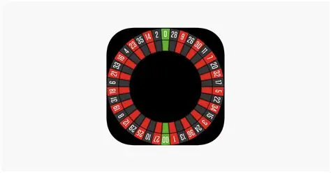Real Money Canada online betting strategies